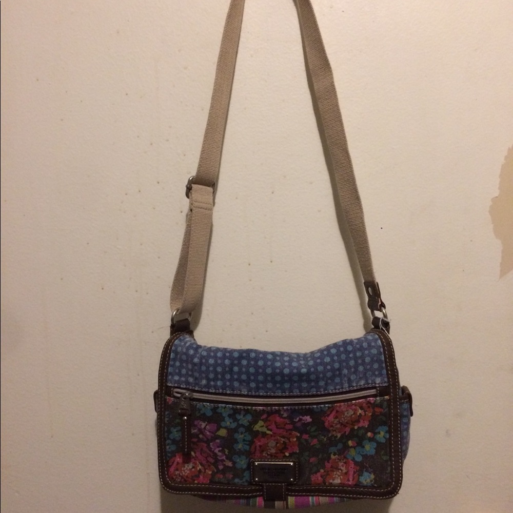 Relic Brand Collection Purse - Picture 7 of 7